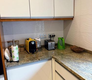 Porto Apartment | Casa Aurora