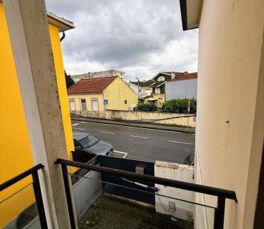 Porto Apartment | Casa Aurora