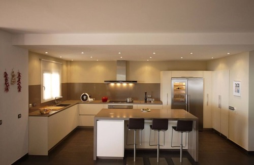 Ameijeira Apartment | Casa Aurora: Ocean View with Pool & Beautiful Terrace