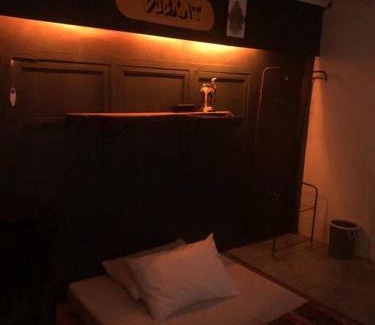 Bacnotan Ski Chalet | Cozy Casa Ausa - Bacnotan La Union: Pet-Friendly Retreat