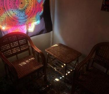 Bacnotan Ski Chalet | Cozy Casa Ausa - Bacnotan La Union: Pet-Friendly Retreat