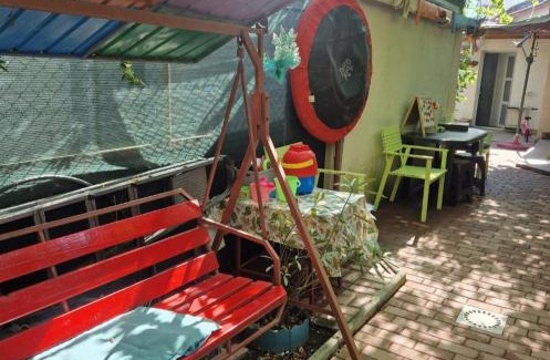 2 Mai House | Casa AVA 2 Mai