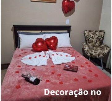 Vila Albertina House | Family-Friendly Casa Avelar with Kitchen in Campos do Jordão