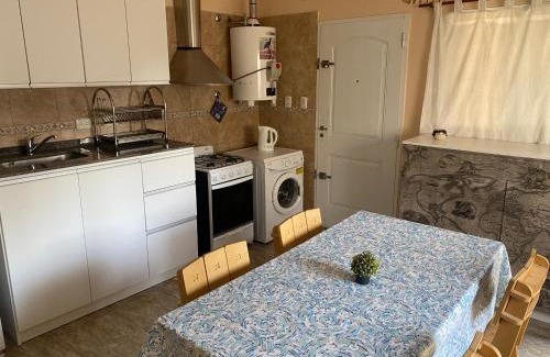 Alta Gracia House | Discover Casa Ayacucho: 10/10 Pet and Child Friendly Stay