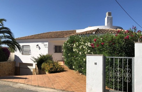 Vinaros House | Casa Ayelen Comfortable holiday residence
