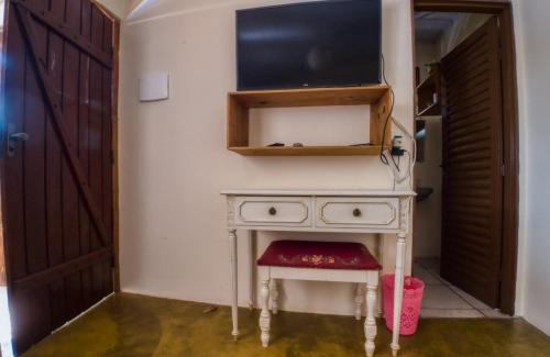 Alto Paraiso de Goias House | Family-Friendly Oasis at Casa Ayurveda - Rated 9/10 by Guests