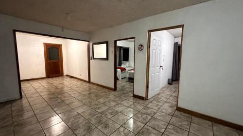 Guatemala City House | Family-Friendly Stay at CASA AZALEA for Budget Travelers
