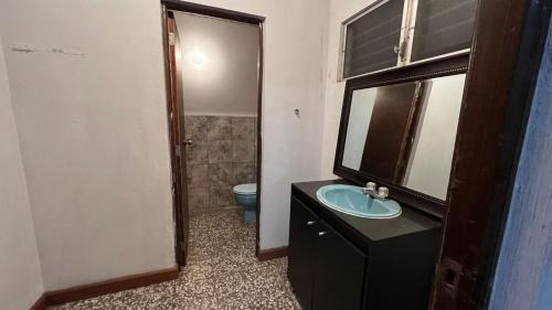 Guatemala City House | Family-Friendly Stay at CASA AZALEA for Budget Travelers