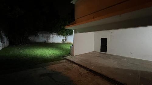Guatemala City House | Family-Friendly Stay at CASA AZALEA for Budget Travelers