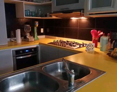 San Jacinto Amilpas House | Casa Azteca: Embrace Culture and Tradition with 9.7 Rating