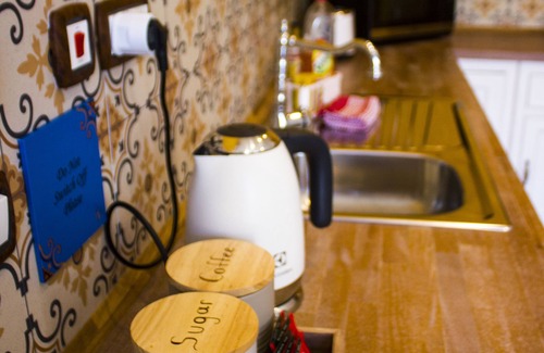 Rabat House | Eco-Friendly Casa Azzopardi: Rated 10/10 for Families