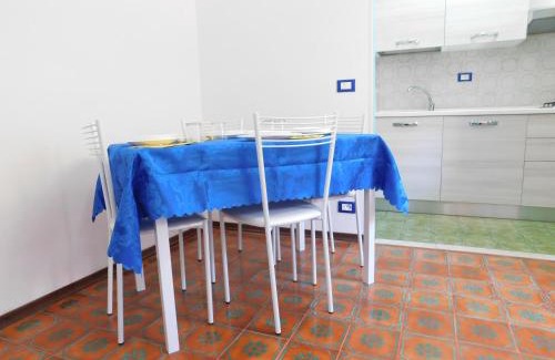 Riva Ligure Apartment | Family-Friendly Retreat at Casa Azzurra - Rated 8.5/10