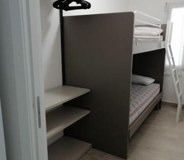 Ruoni Apartment | Family-Friendly Casa Azzurra: Guest Rated 8.7/10