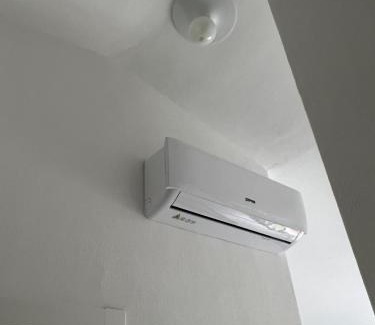 Ruoni Apartment | Family-Friendly Casa Azzurra: Guest Rated 8.7/10