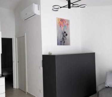 Ruoni Apartment | Family-Friendly Casa Azzurra: Guest Rated 8.7/10