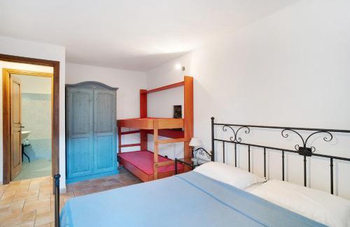 Rezzo Apartment | Pet-Friendly Getaway at Casa Azzurra - Sciu´pepin