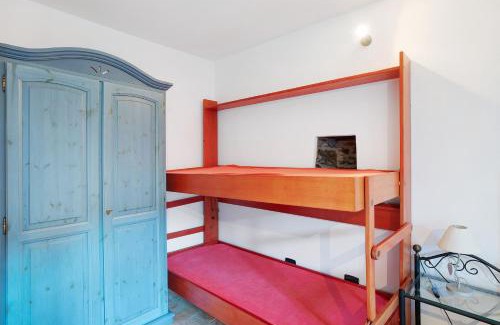 Rezzo Apartment | Pet-Friendly Getaway at Casa Azzurra - Sciu´pepin