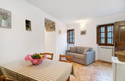 Rezzo Apartment | Pet-Friendly Getaway at Casa Azzurra - Sciu´pepin