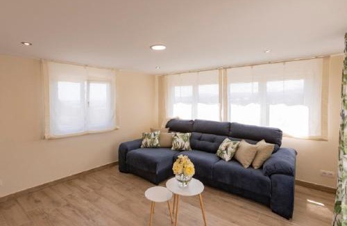 Xove House | Ocean View Retreat at Casa Bértolo - 4-Star Guest Rated