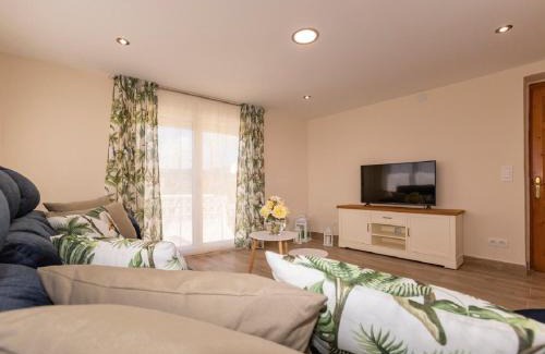 Xove House | Ocean View Retreat at Casa Bértolo - 4-Star Guest Rated