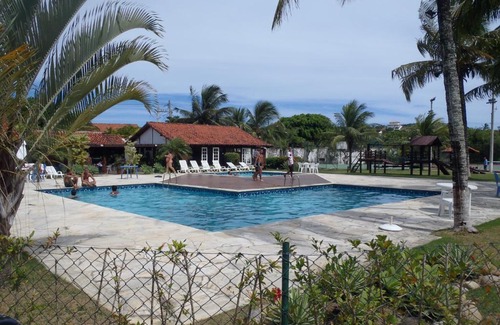 Buzios House | Experience Casa Búzios: Oceanfront Bliss with Pool Access