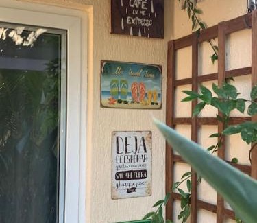 Porto Belo House | Experience Casa Búzios: Oceanfront Suites & Spa Awaits