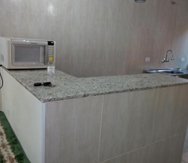 Ilha Comprida House | Pet-Friendly Casa de Veraneio with Ocean View & Parking