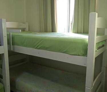 Ilha Comprida House | Pet-Friendly Casa de Veraneio with Ocean View & Parking
