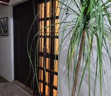 Calzada Madero Apartment | Top-Rated Casa B & L Céntrico Departamento Awaits You