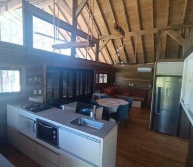 Torres House | CASA B'OUEM: Poolside Haven with Sunset Views & Family Amenities