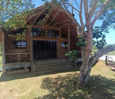 Torres House | CASA B'OUEM: Poolside Haven with Sunset Views & Family Amenities
