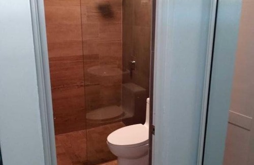 Jobos Villa | Experience Casa Babbie: Family-Friendly Stay with Hot Tub