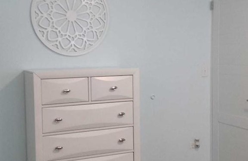 Jobos Villa | Experience Casa Babbie: Family-Friendly Stay with Hot Tub