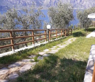 Campagnola Apartment | Experience Casa Baceschi: Pet & Child Friendly Oasis