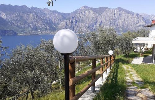 Campagnola Apartment | Experience Casa Baceschi: Pet & Child Friendly Oasis