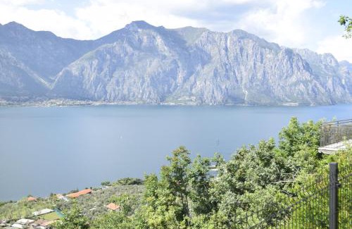 Campagnola Apartment | Experience Casa Baceschi: Pet & Child Friendly Oasis