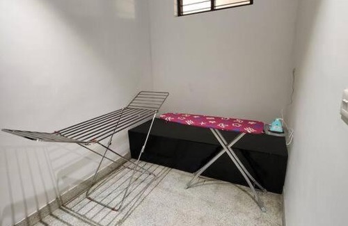 Kozhikode Villa | Family-Friendly Stay at Casa Bachmal - Rated 8/10 by Guests