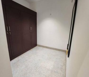Kozhikode Villa | Family-Friendly Stay at Casa Bachmal - Rated 8/10 by Guests