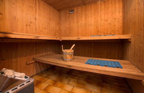 Riva San Vitale Apartment | Relax at Casa Bader - Family-Friendly with Private Pool