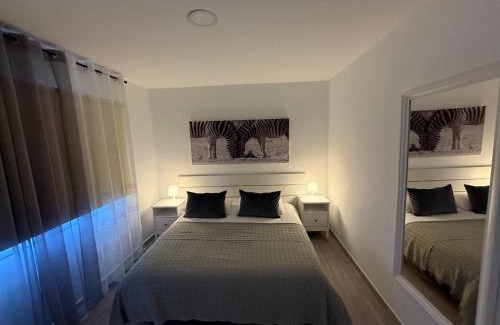 Ingenio Apartment | Discover Family-Friendly Comfort at Casa BagaCera "Baga"