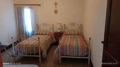 Isnello Apartment | Casa Bainsizza