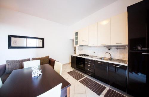 Canneto House | Pet-Friendly Casa Baja with Breakfast & High Guest Ratings