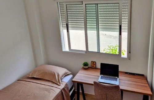 San Fulgencio Villa | Relax at Casa Bajo el Sol with Pool and Family-Friendly Vibes
