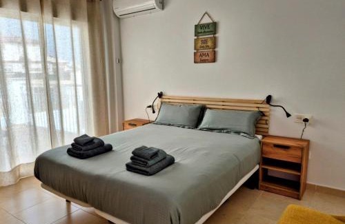 San Fulgencio Villa | Relax at Casa Bajo el Sol with Pool and Family-Friendly Vibes