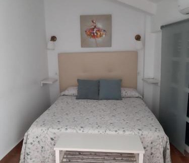 Setenil de las Bodegas House | Family-Friendly Retreat at Casa Bajo la Roca, Rated 9.4/10