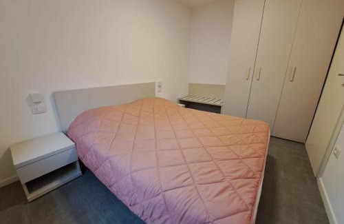 Locca Apartment | Family-Friendly Getaway at Casa Balù - Rated 9.4/10