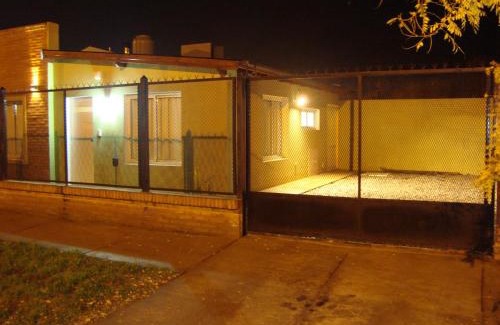 Balcarce House | Pet-Friendly CASA BALCARCE - Guest Rated 9.5/10