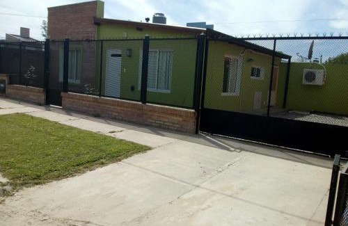 Balcarce House | Pet-Friendly CASA BALCARCE - Guest Rated 9.5/10