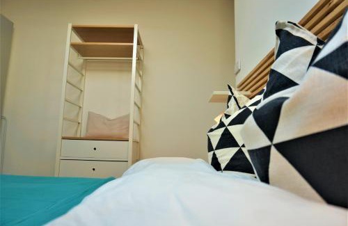 Bolognano-Vignole Apartment | Pet-Friendly Escape at CASA BALDO - Rated 8.7/10