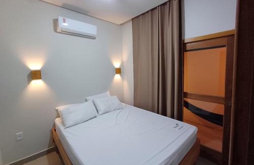 Prado House | Casa Bali Guaratiba Próx mar e piscina privativa